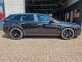 Alfa Romeo 159 Sportwagon 1.8 TBi 16V Turismo Noir - thumbnail 7
