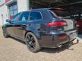Alfa Romeo 159 Sportwagon 1.8 TBi 16V Turismo Noir - thumbnail 6