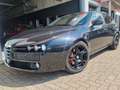 Alfa Romeo 159 Sportwagon 1.8 TBi 16V Turismo Noir - thumbnail 2