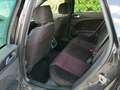 Alfa Romeo 159 Sportwagon 1.8 TBi 16V Turismo Noir - thumbnail 10