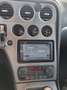Alfa Romeo 159 Sportwagon 1.8 TBi 16V Turismo Noir - thumbnail 15