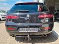 Alfa Romeo 159 Sportwagon 1.8 TBi 16V Turismo Noir - thumbnail 5