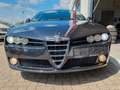 Alfa Romeo 159 Sportwagon 1.8 TBi 16V Turismo Noir - thumbnail 4