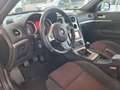 Alfa Romeo 159 Sportwagon 1.8 TBi 16V Turismo Noir - thumbnail 13