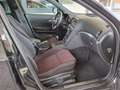 Alfa Romeo 159 Sportwagon 1.8 TBi 16V Turismo Noir - thumbnail 9