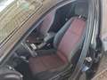 Alfa Romeo 159 Sportwagon 1.8 TBi 16V Turismo Noir - thumbnail 12