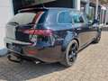 Alfa Romeo 159 Sportwagon 1.8 TBi 16V Turismo Noir - thumbnail 8