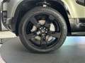 Land Rover Defender P300e 110 X-Dynamic HSE | NIEUW! Verde - thumbnail 9