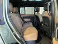 Land Rover Defender P300e 110 X-Dynamic HSE | NIEUW! Verde - thumbnail 5