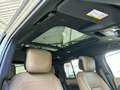 Land Rover Defender P300e 110 X-Dynamic HSE | NIEUW! Verde - thumbnail 14