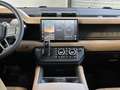 Land Rover Defender P300e 110 X-Dynamic HSE | NIEUW! Verde - thumbnail 15
