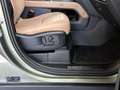 Land Rover Defender P300e 110 X-Dynamic HSE | NIEUW! Verde - thumbnail 11