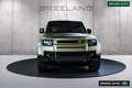 Land Rover Defender P300e 110 X-Dynamic HSE | NIEUW! Verde - thumbnail 8