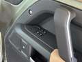 Land Rover Defender P300e 110 X-Dynamic HSE | NIEUW! Verde - thumbnail 12