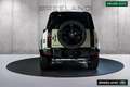 Land Rover Defender P300e 110 X-Dynamic HSE | NIEUW! Verde - thumbnail 7
