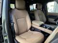 Land Rover Defender P300e 110 X-Dynamic HSE | NIEUW! Verde - thumbnail 10