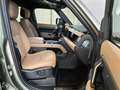 Land Rover Defender P300e 110 X-Dynamic HSE | NIEUW! Verde - thumbnail 3