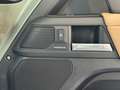 Land Rover Defender P300e 110 X-Dynamic HSE | NIEUW! Verde - thumbnail 13