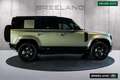 Land Rover Defender P300e 110 X-Dynamic HSE | NIEUW! Verde - thumbnail 6