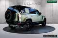 Land Rover Defender P300e 110 X-Dynamic HSE | NIEUW! Verde - thumbnail 2