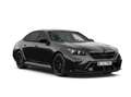 BMW M5 4.4 727cv auto Nero - thumbnail 2