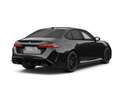 BMW M5 4.4 727cv auto Nero - thumbnail 3