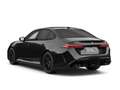BMW M5 Nero - thumbnail 4