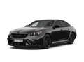BMW M5 4.4 727cv auto Nero - thumbnail 1