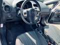 Opel Corsa 1.4-16V Enjoy, Automaat, Airco, 5 Deurs, Trekhaak, Gris - thumbnail 19