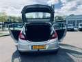 Opel Corsa 1.4-16V Enjoy, Automaat, Airco, 5 Deurs, Trekhaak, Gris - thumbnail 22