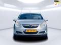 Opel Corsa 1.4-16V Enjoy, Automaat, Airco, 5 Deurs, Trekhaak, Gris - thumbnail 1