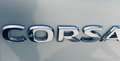 Opel Corsa 1.4-16V Enjoy, Automaat, Airco, 5 Deurs, Trekhaak, Gris - thumbnail 31