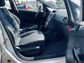 Opel Corsa 1.4-16V Enjoy, Automaat, Airco, 5 Deurs, Trekhaak, Gris - thumbnail 15
