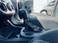 Opel Corsa 1.4-16V Enjoy, Automaat, Airco, 5 Deurs, Trekhaak, Gris - thumbnail 20