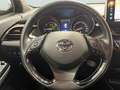 Toyota C-HR 125H Active Rojo - thumbnail 13