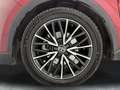 Toyota C-HR 125H Active Rojo - thumbnail 17