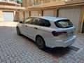 Fiat Tipo Tipo SW 1.0  100cv Argento - thumbnail 4