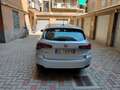 Fiat Tipo Tipo SW 1.0  100cv Argento - thumbnail 5