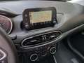 Fiat Tipo Tipo SW 1.0  100cv Argento - thumbnail 7