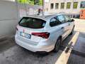 Fiat Tipo Tipo SW 1.0  100cv Argento - thumbnail 5