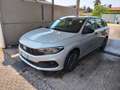 Fiat Tipo Tipo SW 1.0  100cv Argento - thumbnail 3