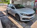 Fiat Tipo Tipo SW 1.0  100cv Argento - thumbnail 1