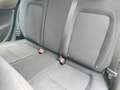 Fiat Tipo Tipo SW 1.0  100cv Argento - thumbnail 9