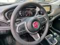 Fiat Tipo Tipo SW 1.0  100cv Argento - thumbnail 6