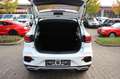 MG ZS 1.5i # Luxury # Navi # 360°Kamera # LED # Alu Blanc - thumbnail 25