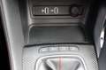 MG ZS 1.5i # Luxury # Navi # 360°Kamera # LED # Alu Blanc - thumbnail 18