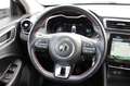 MG ZS 1.5i # Luxury # Navi # 360°Kamera # LED # Alu Blanc - thumbnail 10