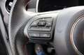 MG ZS 1.5i # Luxury # Navi # 360°Kamera # LED # Alu Blanc - thumbnail 12