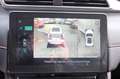 MG ZS 1.5i # Luxury # Navi # 360°Kamera # LED # Alu Blanc - thumbnail 16