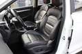 MG ZS 1.5i # Luxury # Navi # 360°Kamera # LED # Alu Blanc - thumbnail 22